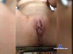 Vikvik262 bongacams livecam show performer room profile