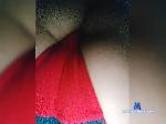 Serduszko91 bongacams livecam show performer room profile