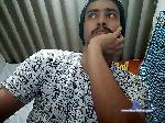 theboy020304 bongacams livecam show performer room profile