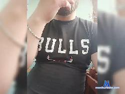 Adamson1238 bongacams live cam performer profile