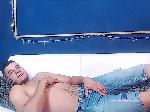 juan-isis bongacams livecam show performer room profile
