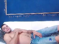 juan-isis bongacams live cam performer profile