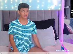 andresnap bongacams live cam performer profile