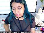 miissmegann bongacams livecam show performer room profile