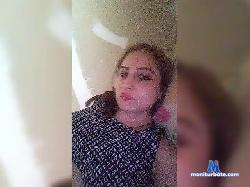 Kosandra2020 bongacams live cam performer profile