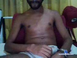 ganjaguy bongacams live cam performer profile