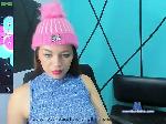 hotkylie3 bongacams livecam show performer room profile