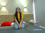 LyanAnMia69 bongacams livecam show performer room profile