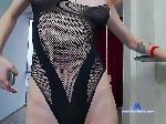 AveryKlein bongacams livecam show performer room profile
