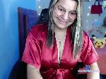 Antonia2023 bongacams livecam show performer room profile