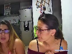 Goseritas-Gol bongacams live cam performer profile