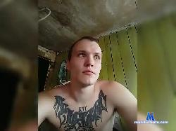 Bingo54 bongacams live cam performer profile