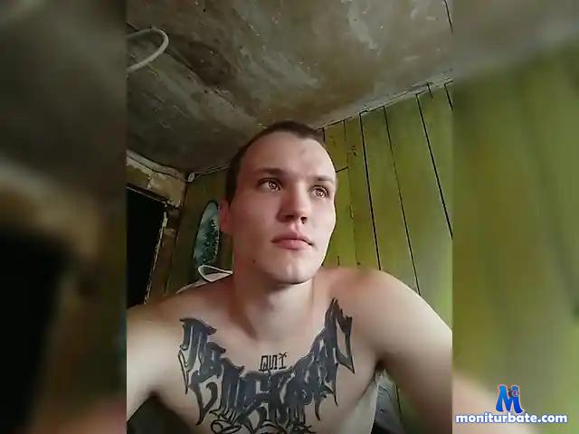 Bingo54 bongacams performer male