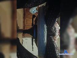 3CrazyPeople bongacams live cam performer profile