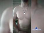 But1317 bongacams livecam show performer room profile