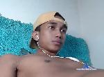 flirtyboi28 bongacams livecam show performer room profile