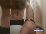 Analover82 bongacams livecam show performer room profile