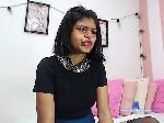 DaelynCortes bongacams livecam show performer room profile