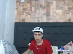 dylan-scott69 bongacams live cam performer profile