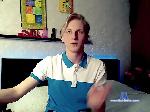 web-rokkel bongacams livecam show performer room profile