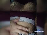 Marijo1105 bongacams livecam show performer room profile