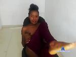 Aliiceelove bongacams livecam show performer room profile