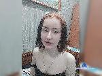 Renexa bongacams livecam show performer room profile