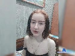 Renexa bongacams live cam performer profile