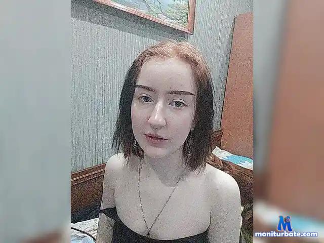 Renexa bongacams performer female