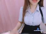 helenly bongacams livecam show performer room profile