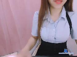 helenly bongacams live cam performer profile