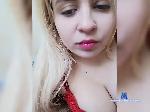 pussy-cat bongacams livecam show performer room profile
