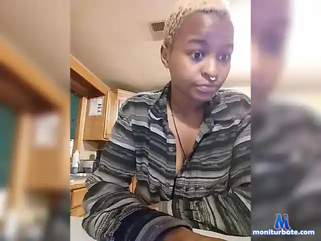 AngelinaDada bongacams performer female