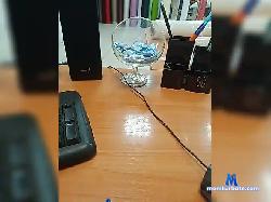 Avalon8989 bongacams live cam performer profile