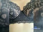 nice-girl bongacams livecam show performer room profile