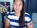 Asiandoll143 bongacams livecam show performer room profile