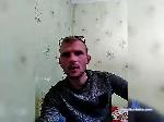 Masson1994 bongacams livecam show performer room profile