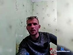 Masson1994 bongacams live cam performer profile