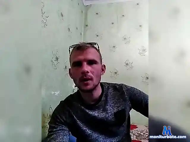 Masson1994 bongacams performer male