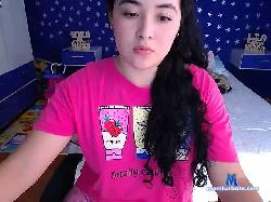 hotcutedoll bongacams live cam performer profile