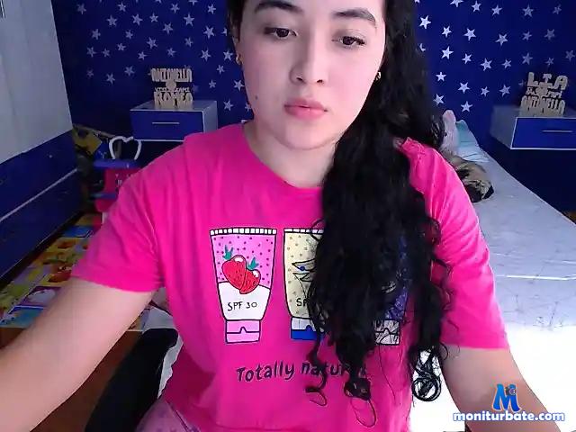 hotcutedoll bongacams performer female