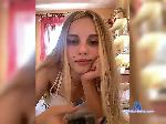 Kirsa01 bongacams livecam show performer room profile