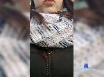 TvoyZayy bongacams livecam show performer room profile