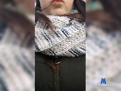 TvoyZayy bongacams live cam performer profile