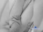 Stanislavpss bongacams livecam show performer room profile