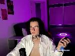SweetMefff bongacams livecam show performer room profile