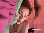 669Aleksa669 bongacams livecam show performer room profile