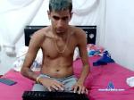 everyhard bongacams livecam show performer room profile