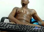 kleiverbigbla bongacams livecam show performer room profile