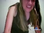 Merymoon-xxx bongacams livecam show performer room profile